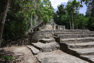 coba_ruins