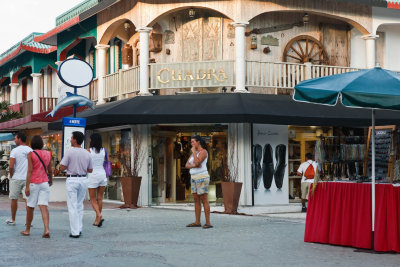 playa_del_carmen