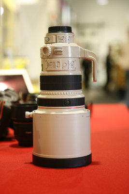 photo_gear_revisited