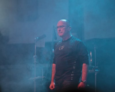 _MG_8779.jpg