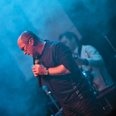_MG_8782.jpg