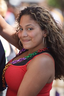 _MG_1188.jpg