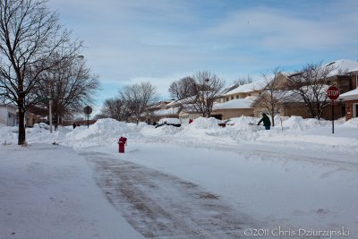 IMG_7760.jpg