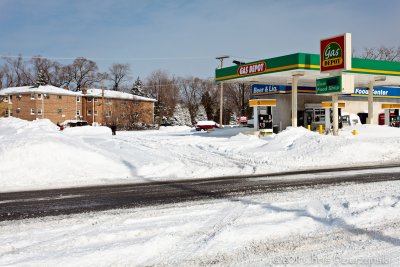 IMG_7769.jpg