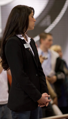 _MG_0108.jpg