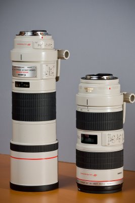 _MG_5524-8.jpg