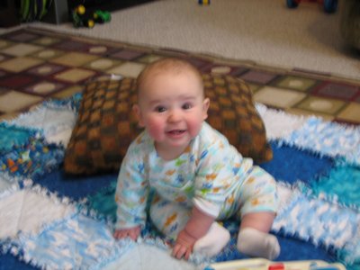 Sweet Baby Colton's quilt.jpg