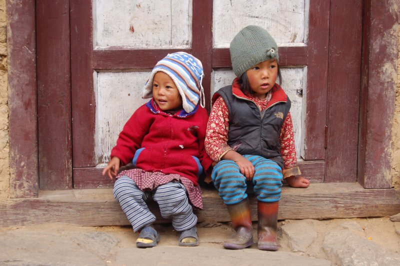 Nepalese children_1.jpg