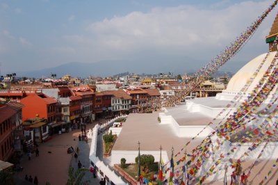 Boudhanath Stupa,Kathmandu_1.jpg