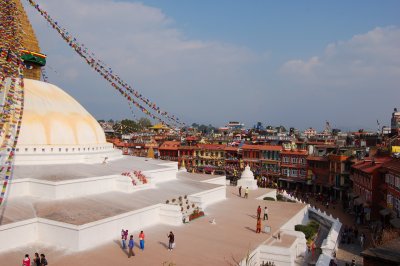Boudhanath Stupa,Kathmandu_2.jpg