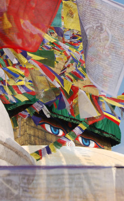 Boudhanath Stupa,Kathmandu_3.jpg