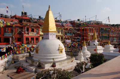 Boudhanath Stupa,Kathmandu_4.jpg