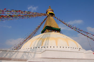 Boudhanath Stupa,Kathmandu_5.jpg