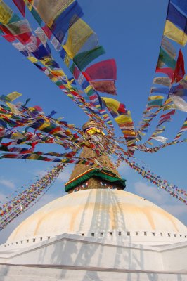 Boudhanath Stupa,Kathmandu_6.jpg