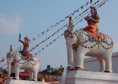 Boudhanath Stupa,Kathmandu_7.jpg