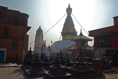 Stupa_first day Kathmandu.jpg