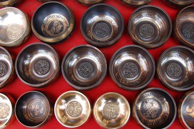 Temple 13_singing bowls.jpg