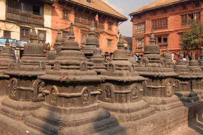Temple 2_first day Kathmandu.jpg