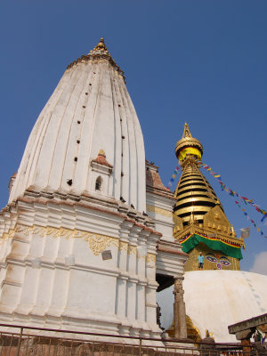 Temple 5_first day Kathmandu.jpg