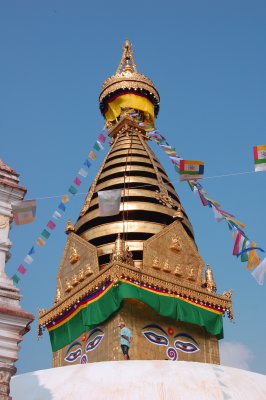 Temple 6_first day Kathmandu.jpg