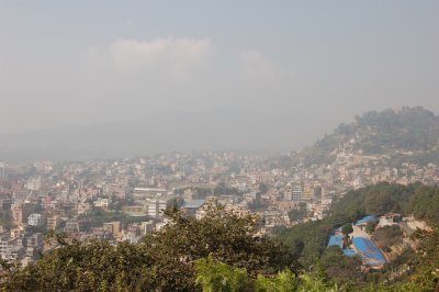 Temple 7_smog over Kathmandu.jpg