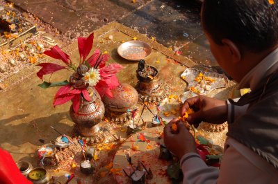 Temple 9_offerings.jpg