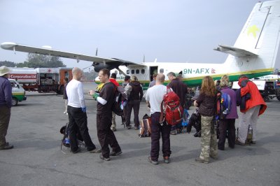 Waiting for Lukla flight at Kathmandu_2.jpg