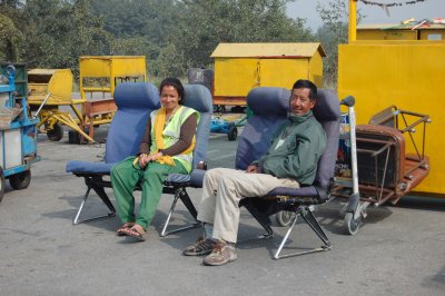 Waiting for Lukla flight at Kathmandu_3.jpg