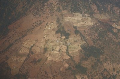 Leaving Lukla_5.jpg