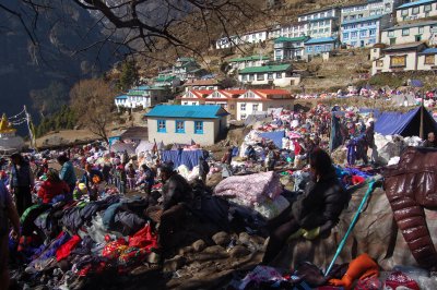 Leaving Namche_1.jpg