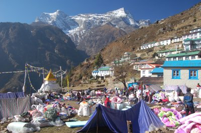 Leaving Namche_2.jpg