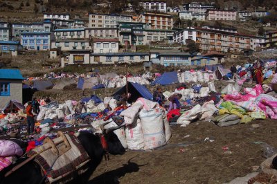 Leaving Namche_4.jpg