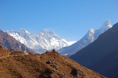 Nuptse,Everest,Lhotse,Lhotse Shar,Amadablam.jpg
