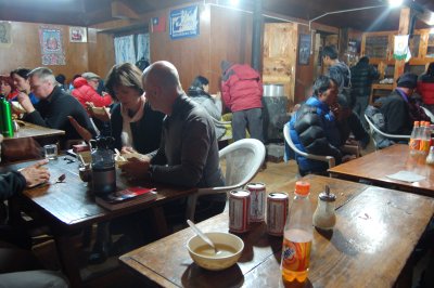 Teahouse at the Monastery.jpg