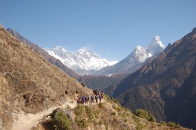Track from Namche 2.jpg