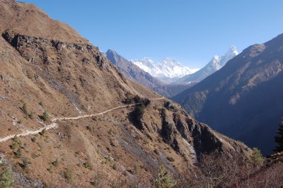 Track from Namche.jpg
