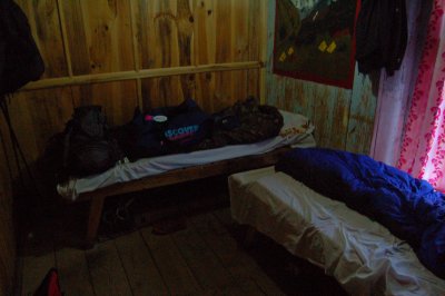 Typical teahouse accommodation.jpg