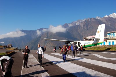 Arriving at Lukla.jpg