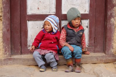 Nepalese children_1.jpg