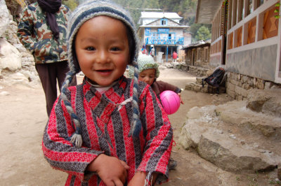 Nepalese children_3.jpg