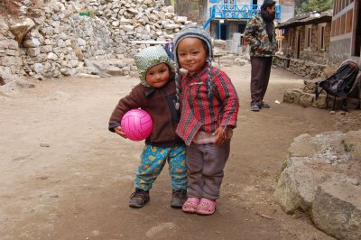 Nepalese children_2.jpg