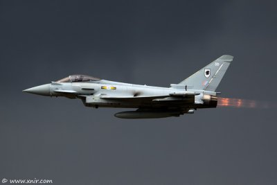 RIAT 2009