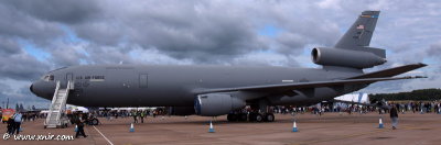 RIAT 2009