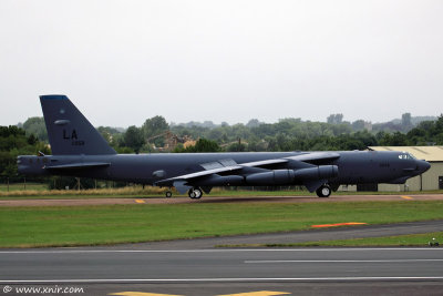 RIAT 2009