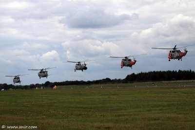 RIAT 2009