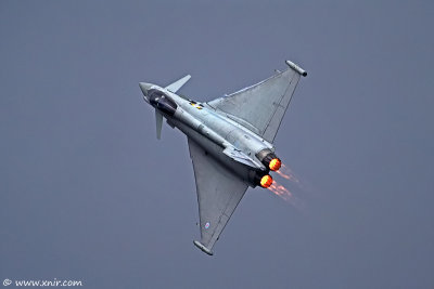 RIAT 2009