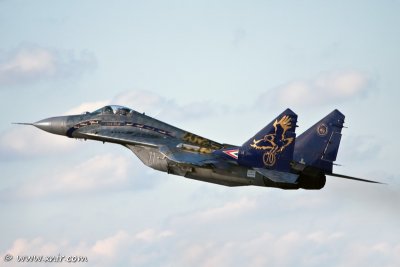 g1/27/134727/3/127458007.yWf8EyEb.jpg