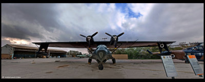 g1/27/134727/3/127877424.bWKTCZMt.jpg