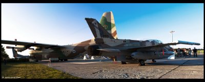 Israel air force repulonap.hu kecskem‚t Hungarian air show005.jpg
