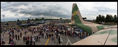 Israel air force repulonap.hu kecskem‚t Hungarian air show007.jpg